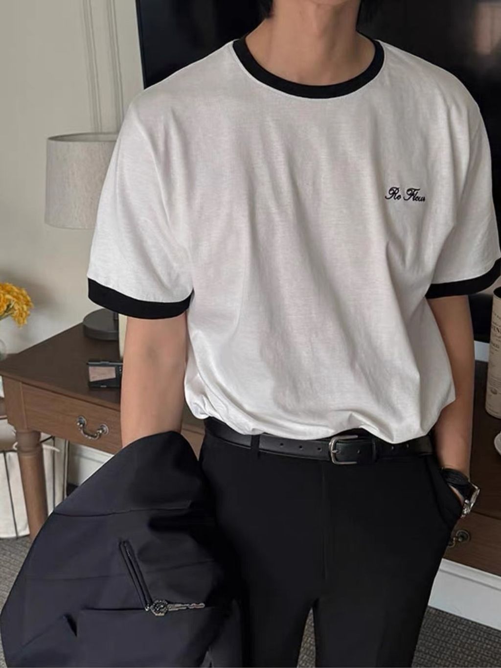 IMG_7035-1743926323130