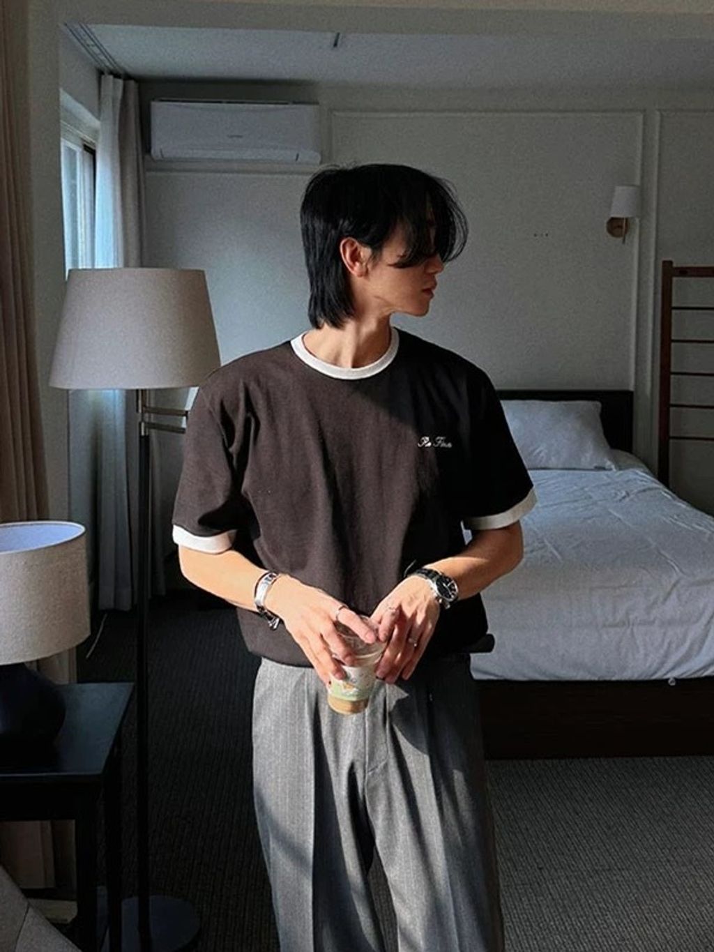 IMG_7034-1743926323098