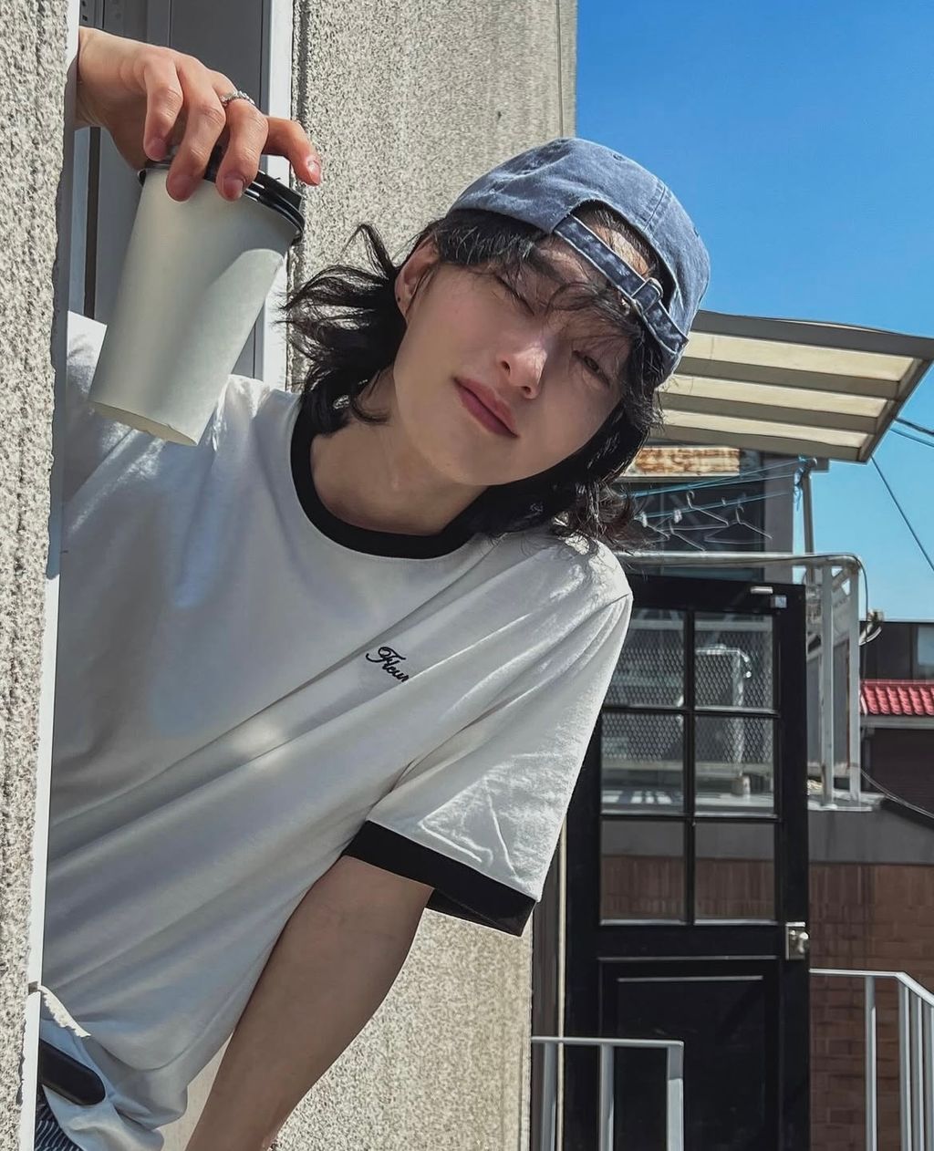 IMG_7029-1743926323115