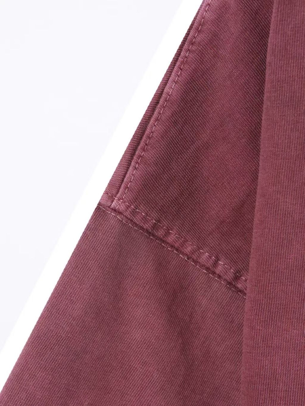 image_161F2068-BCA6-4BD7-AD35-42F9186336DF_1744073674