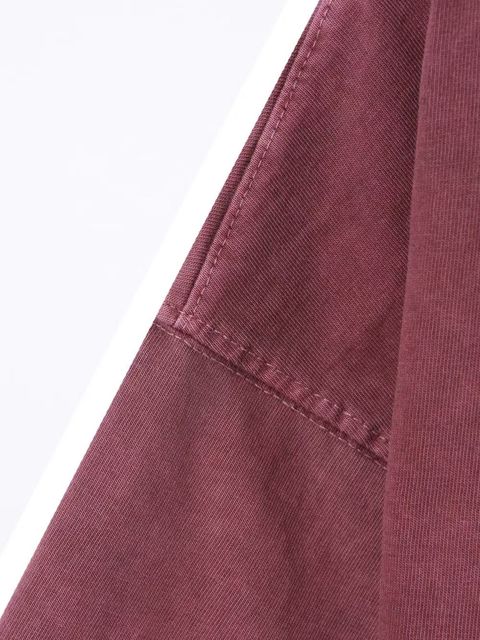 image_161F2068-BCA6-4BD7-AD35-42F9186336DF_1744073674