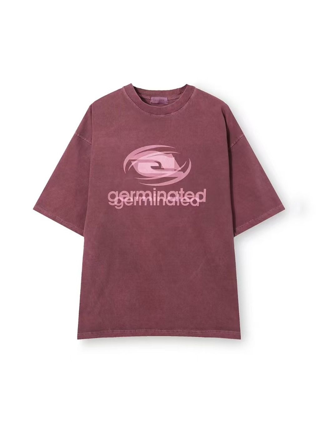 image_FFACCDA0-BD62-425B-9A80-1B0517F983AE_1744073674