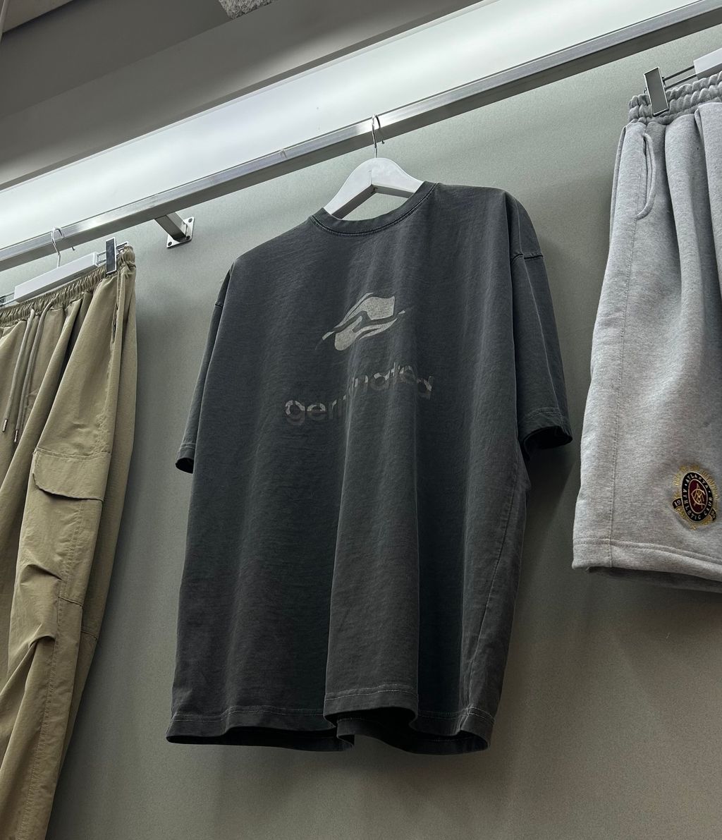 image_1DD2B119-728B-41AC-BC1E-F2C21D083515_1744073674