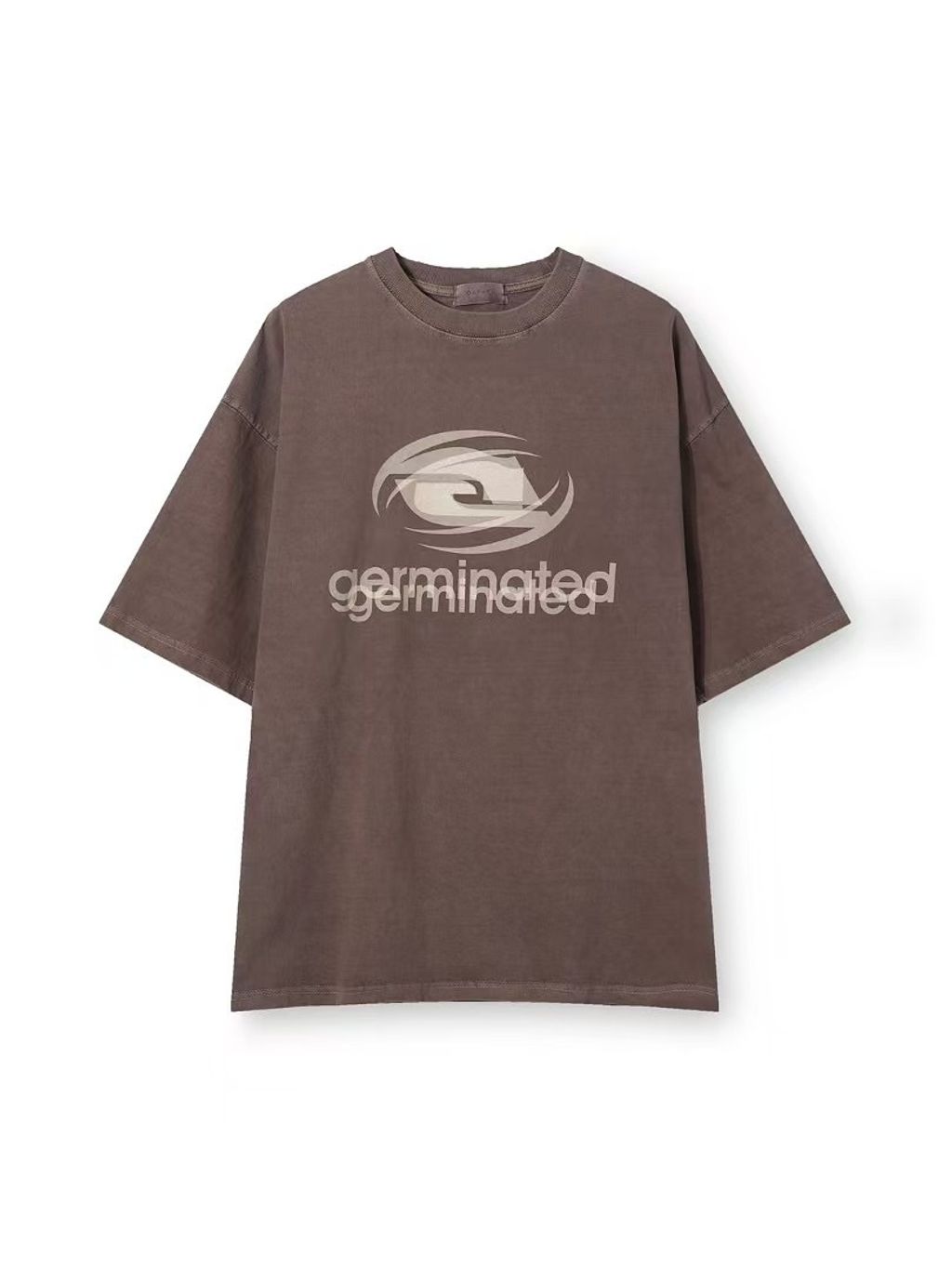 image_75A308AA-2C8D-4CA2-A0D7-D0AF74363399_1744073674