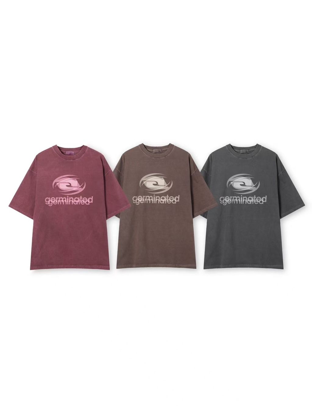 image_92ED78DD-FAD3-4BAD-8B5B-9B8F9774C6B8_1744073674