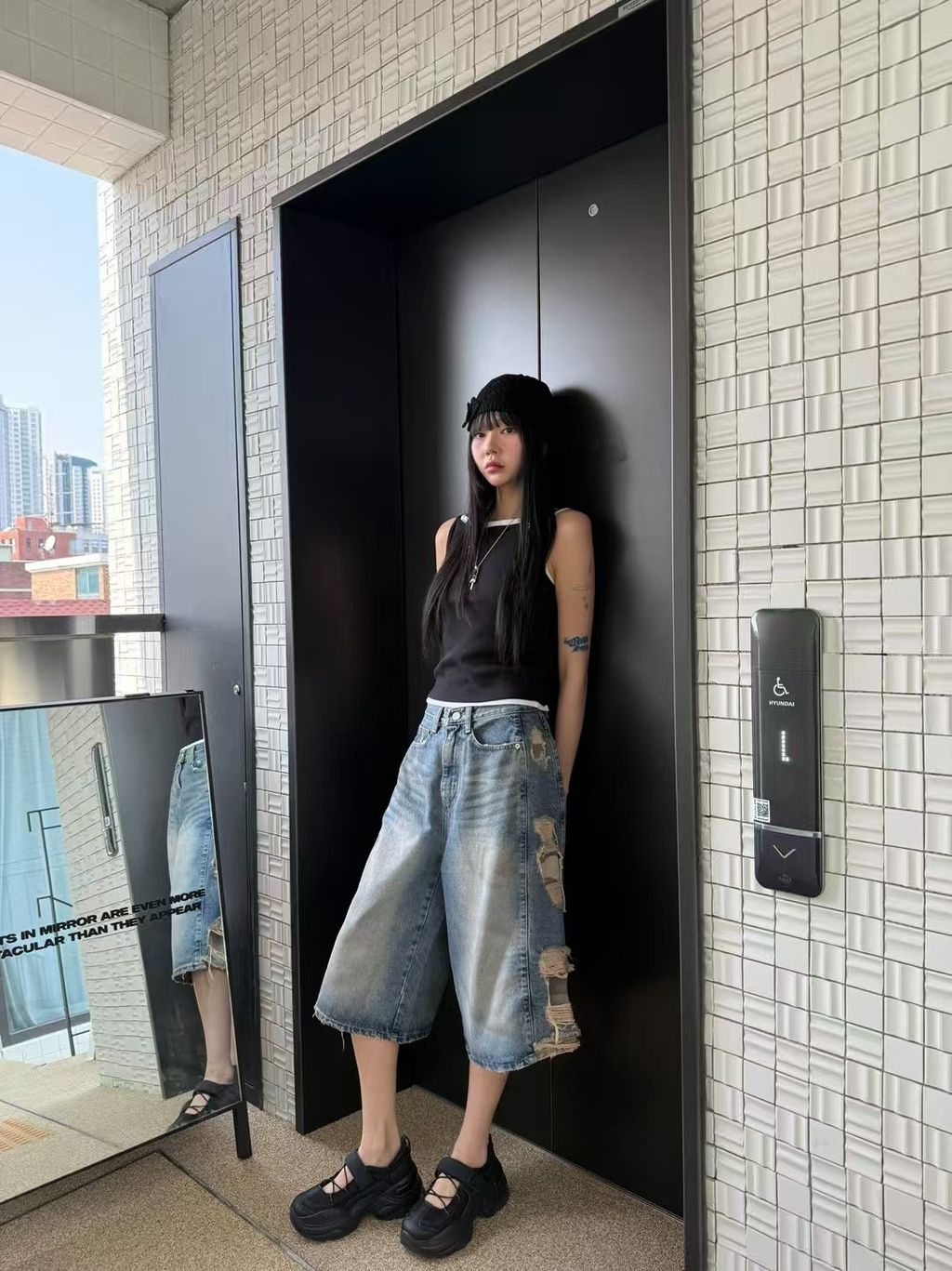 image_E63E3CE0-A79F-461F-B8F3-7EAE1E7DA2A6_1744550060