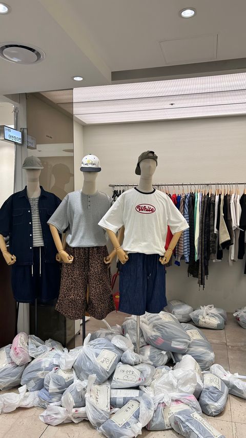 image_2E5263CE-4E94-4B20-B665-138CD0BDAD4C_1744793678