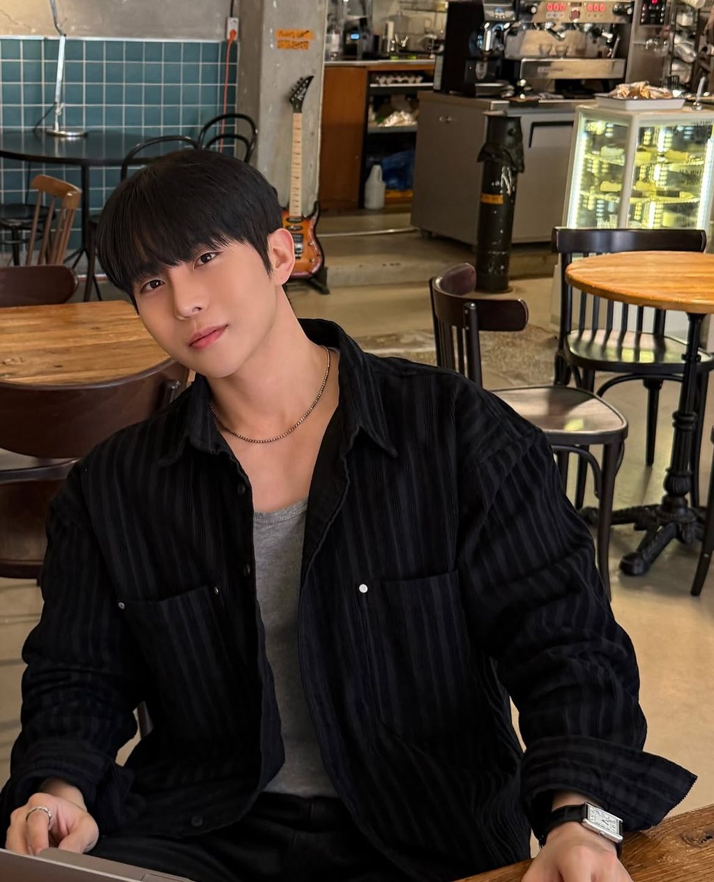 image_E41E5F66-4CEC-44EA-8A7D-DF580260F0CF_1745137065