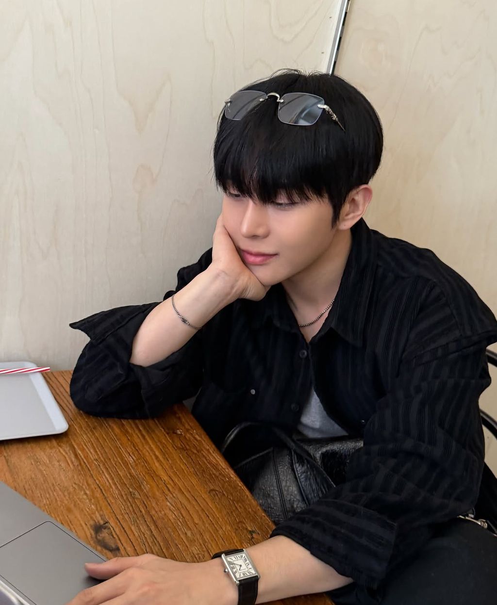 image_2DE064EF-52C1-4BE3-BB0F-FA6F5D3A04A6_1745137065