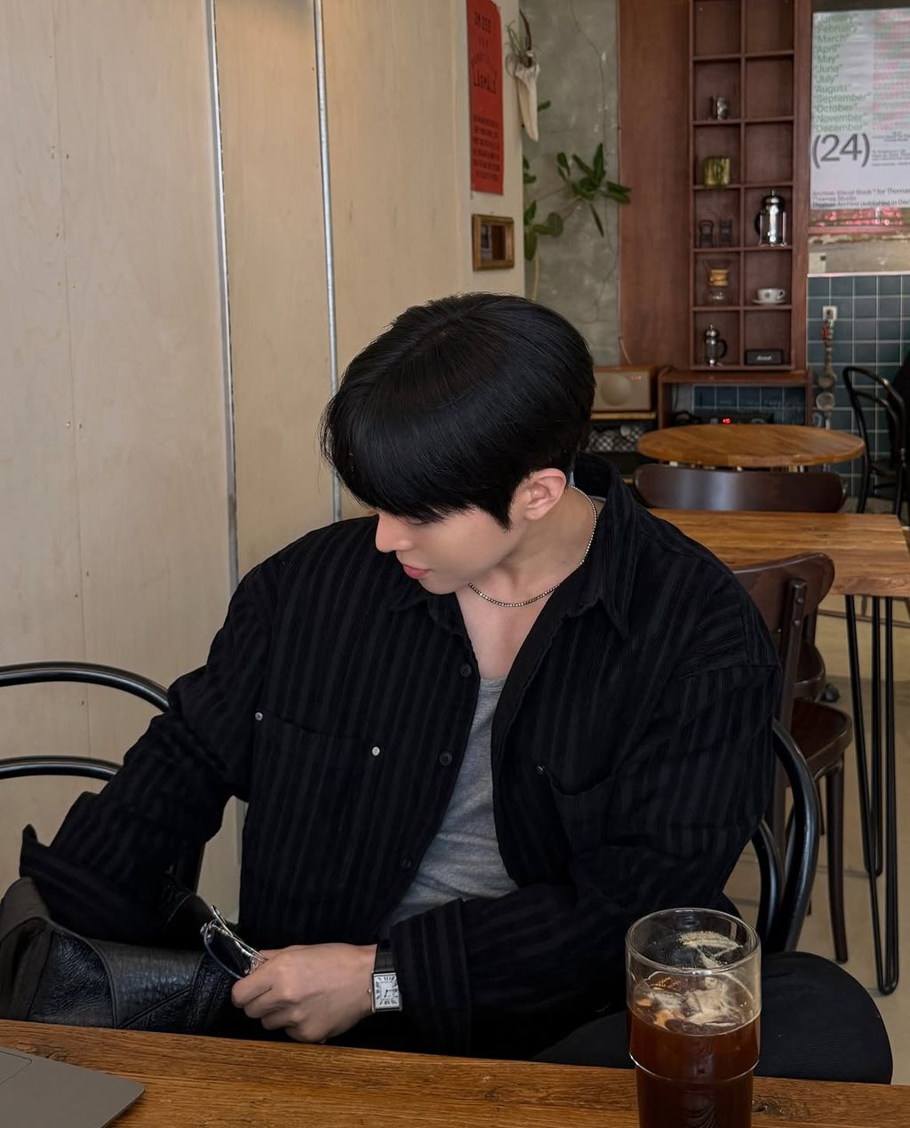 image_35A9BC6C-85A6-4CB9-BA71-C8B30FF219B3_1745137065