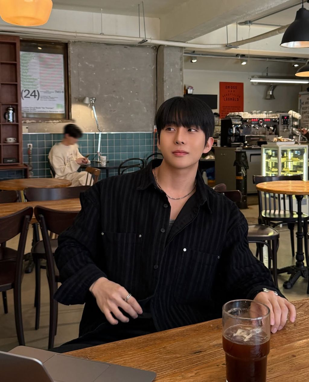 image_18EB9EE0-9947-4023-8080-B06C3C2C564B_1745137065