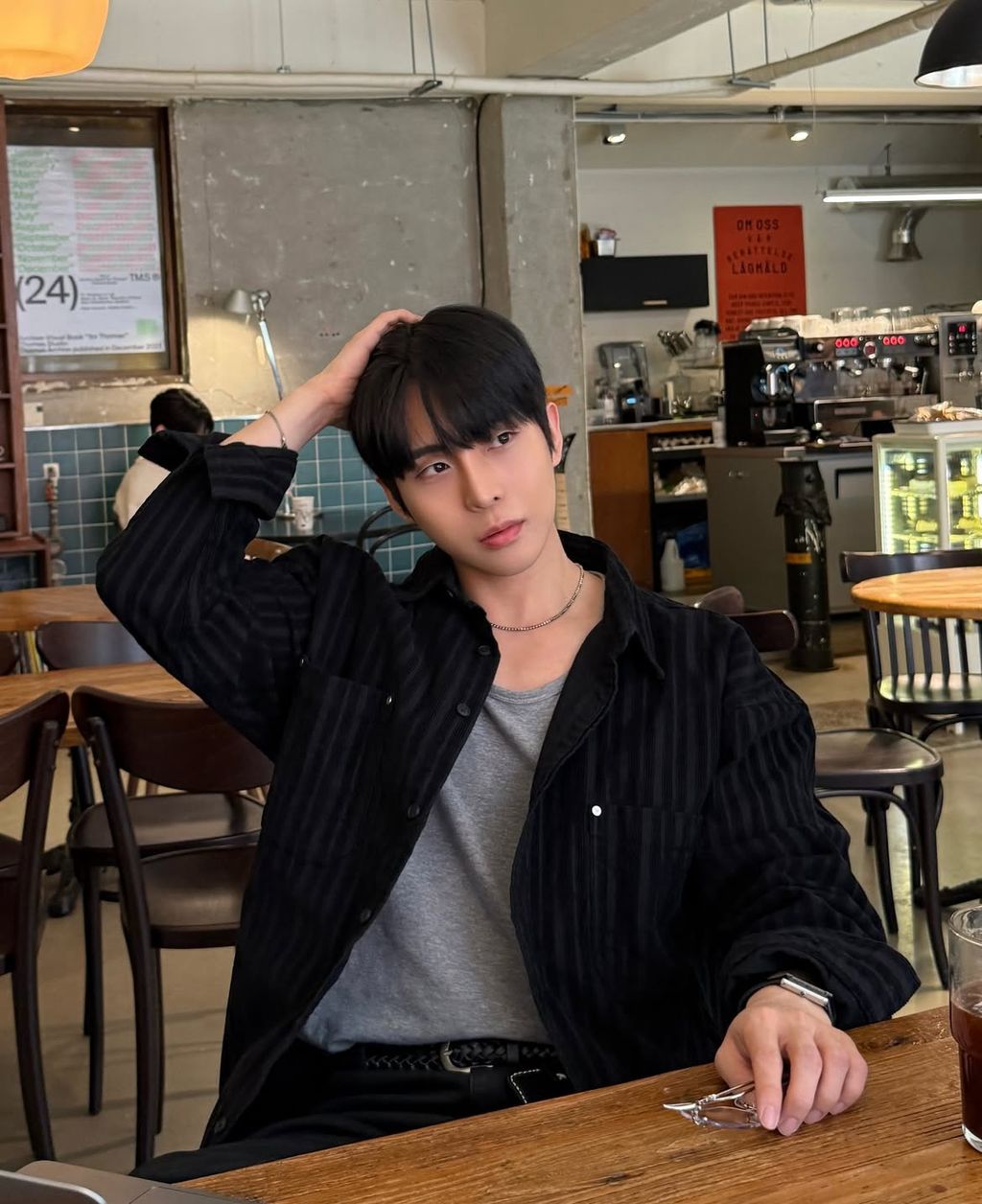 image_E7F7EABD-6435-4715-BBBB-A7DD8CC49B1A_1745137065