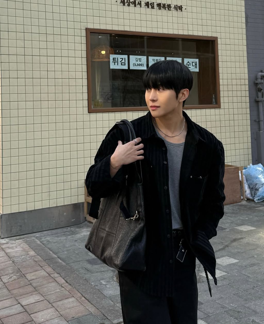 image_B93F1785-6348-4FBD-8365-7E356DFC586F_1745137065