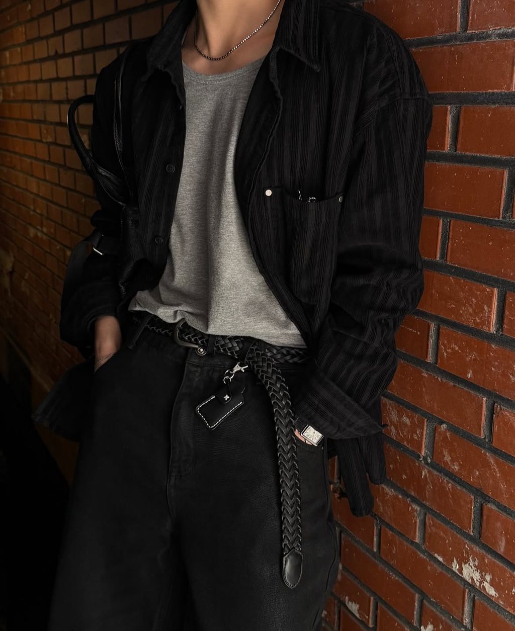 image_8A2595F7-948C-4DE3-A6EC-AC900CA164D6_1745137065