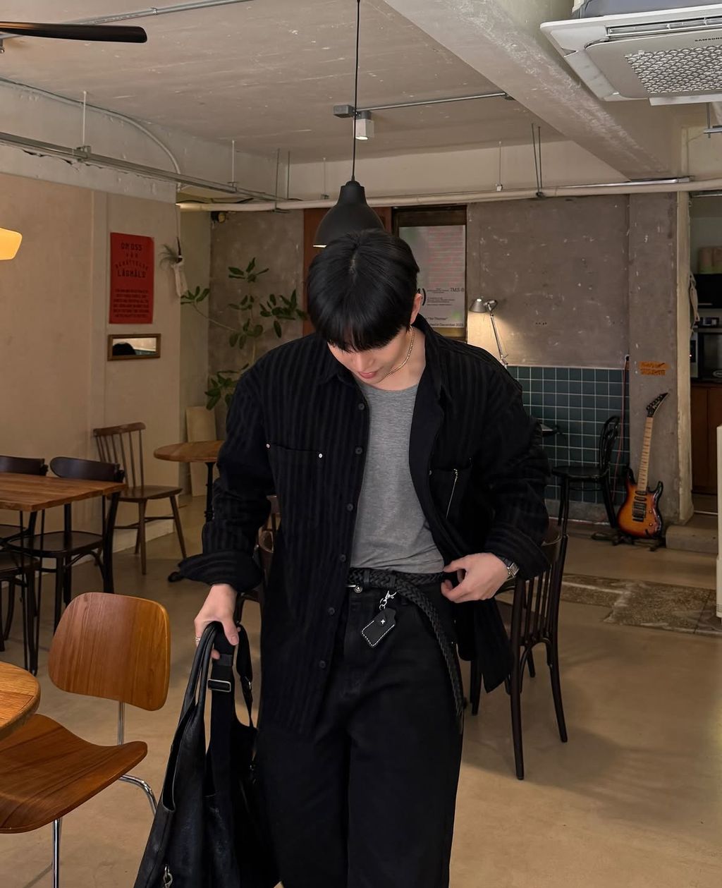 image_6EC99CF4-D962-440C-930C-095844A2B481_1745137065