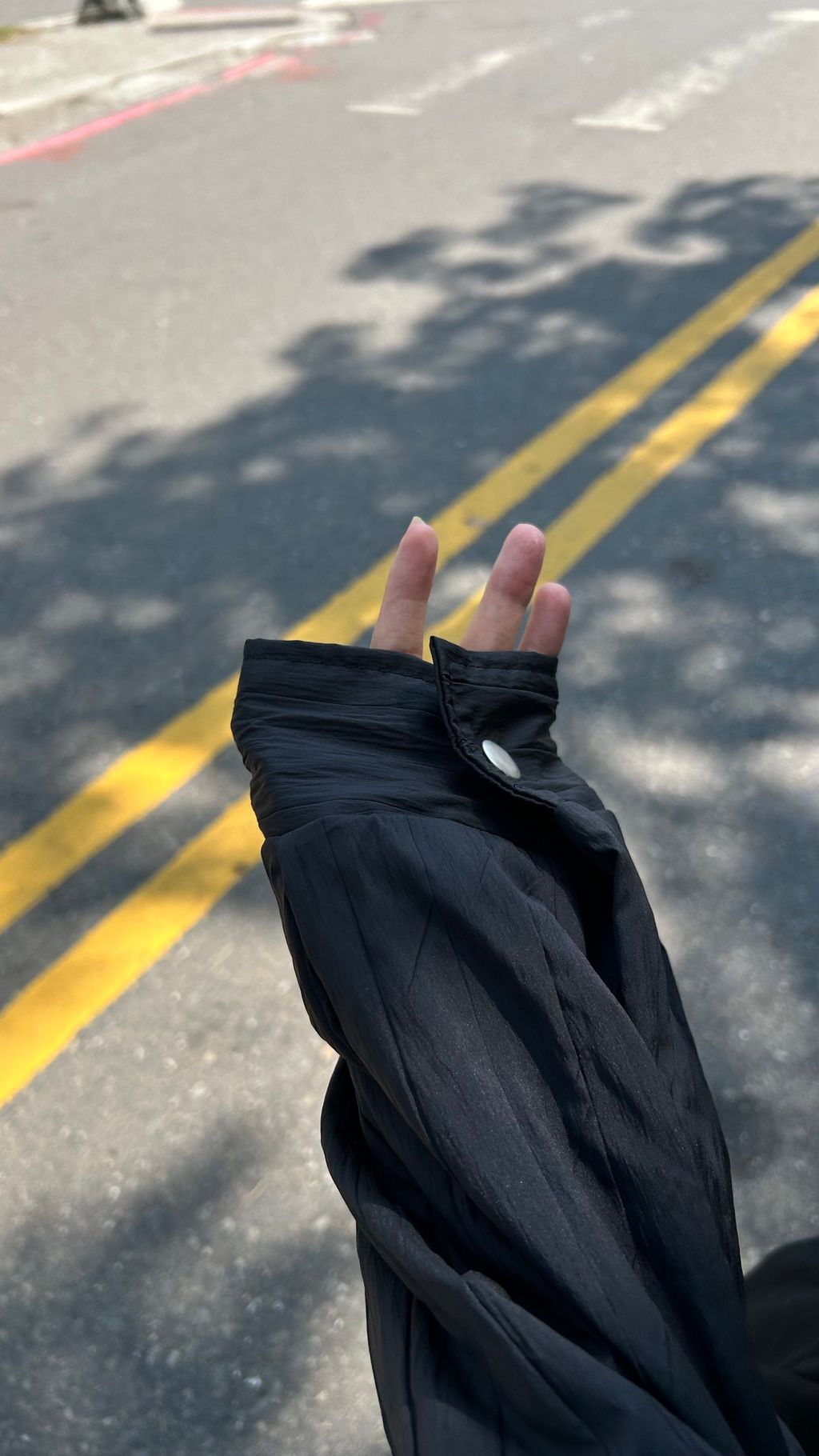 image_E9BCA1E2-3A65-4007-AA51-F72E047698C2_1745163900