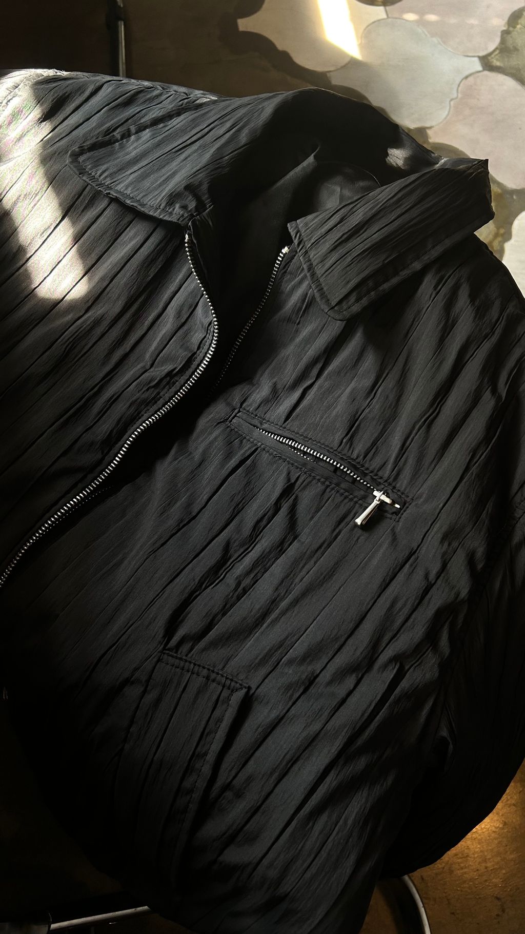 image_12DCA97C-DD39-4ED2-AC9C-CA6F1A2AB290_1745163900