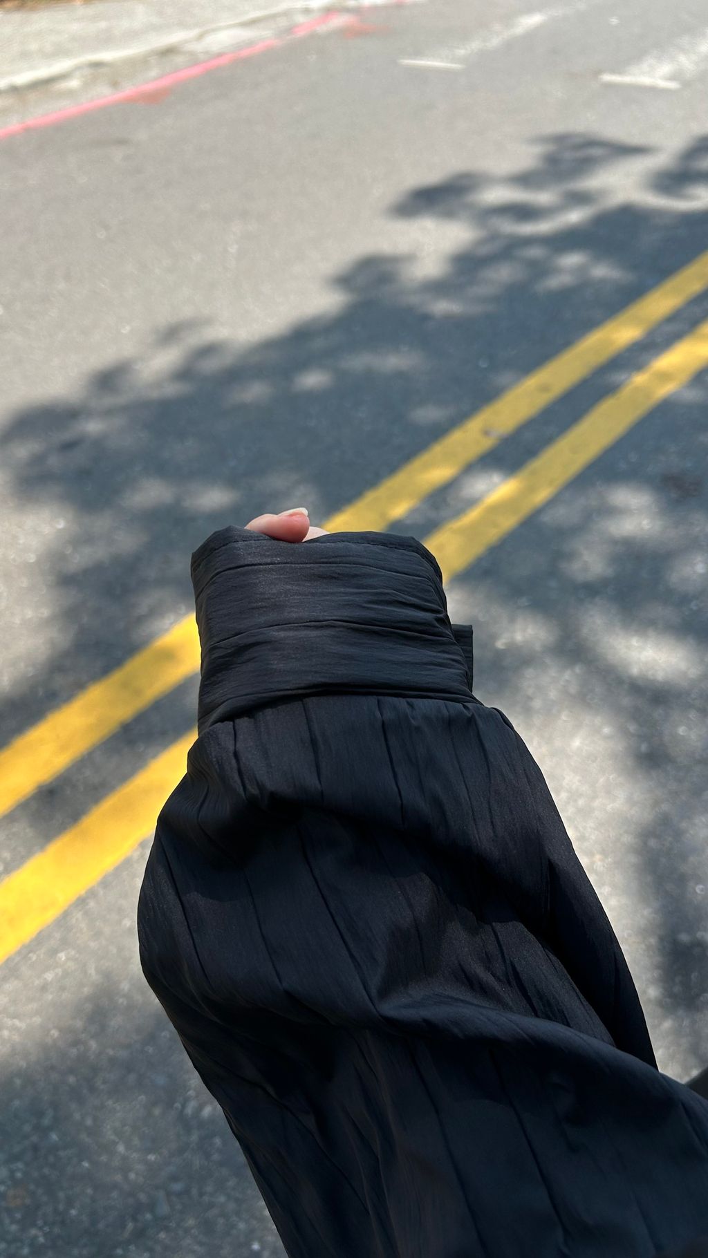 image_F3E954F7-CDE8-42D3-B2AB-EC31378EB319_1745163900