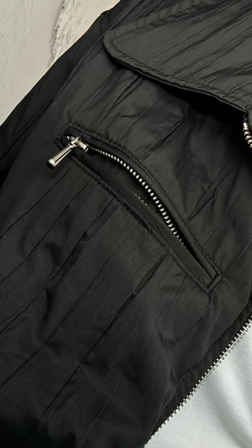 image_ADA5AC73-5886-4422-84A9-6031665BB51B_1745163901