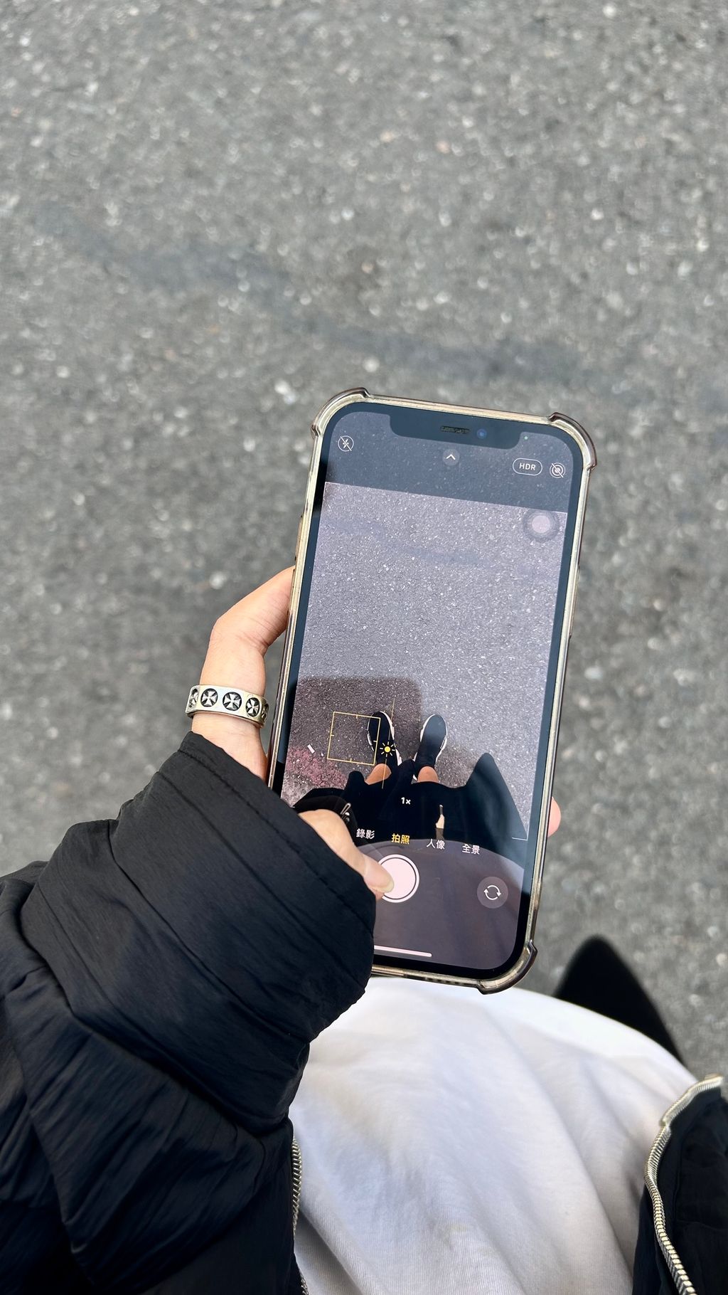 image_3A753CF8-5C2B-47ED-A708-E72D0C858C5D_1745163901