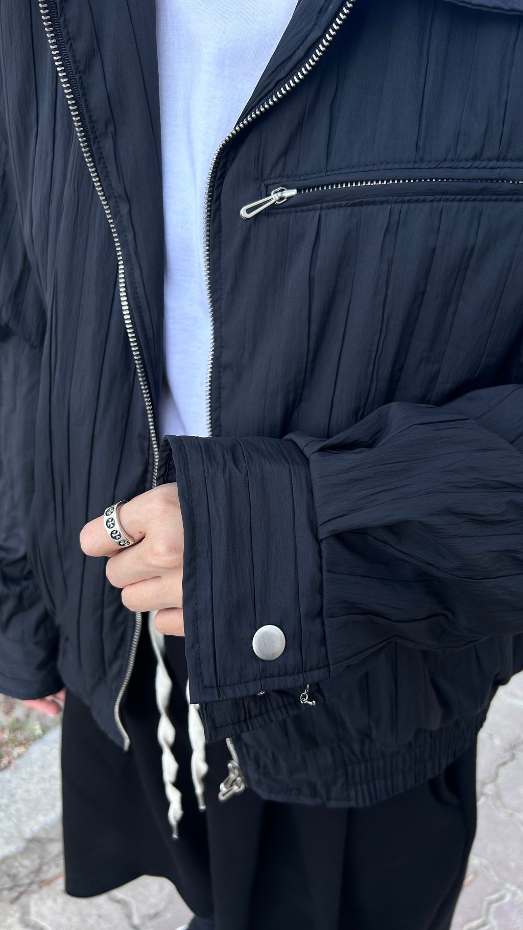 image_C383E63F-7635-4FDE-AA4C-997324713F15_1745163901