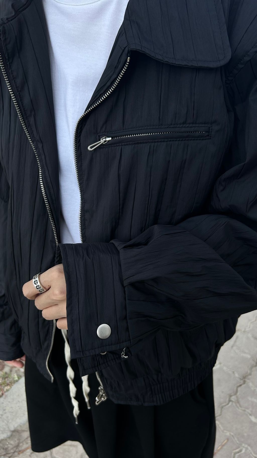 image_536AE224-680D-48DE-A79A-B080ED0FFF6A_1745163901