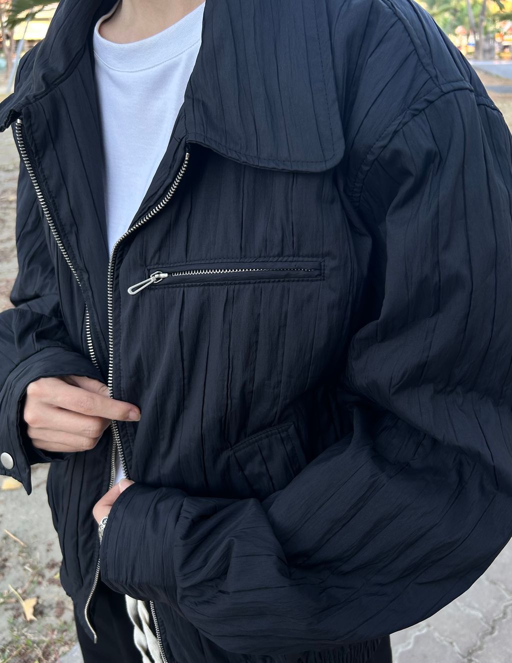 image_EC52F393-E7D4-4233-A0DB-4A0A28224A17_1745163901