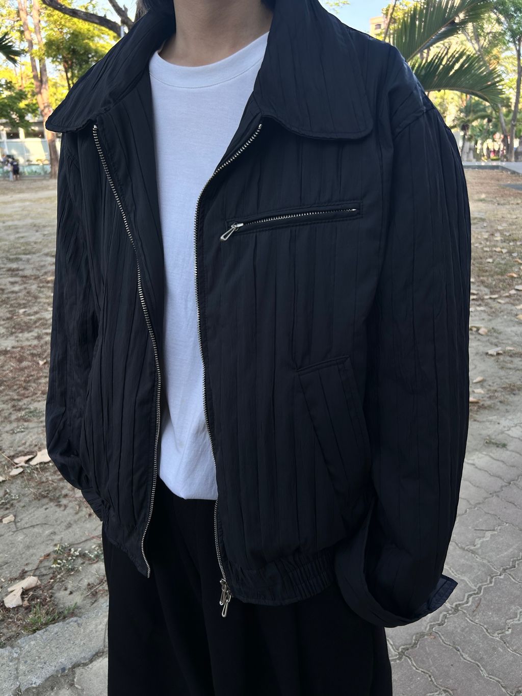 image_91FA1762-78EF-4C2A-982D-432D6B473ACE_1745163901