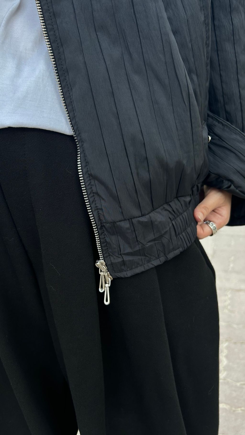 image_F55033C7-4D1C-46D7-95D9-F439835F0494_1745163901