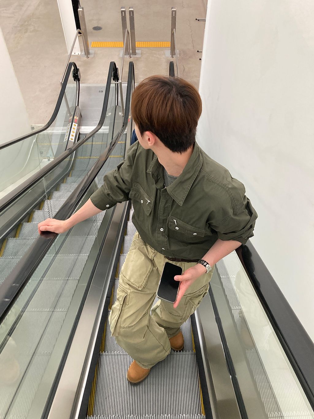 image_86E2C66B-AAE9-46C9-AA9E-6247C77D2125_1745846301