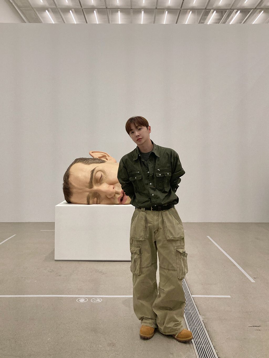 image_B22805ED-4EB4-47E4-80AE-A71BF4198928_1745846301