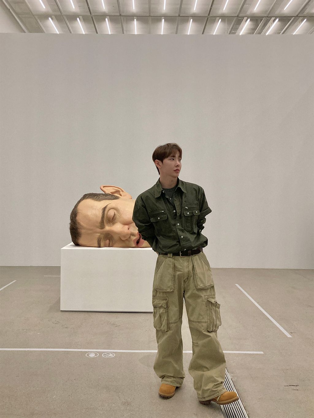 image_74F0D5EA-AB14-44F7-B55E-045F5922EF9B_1745846301