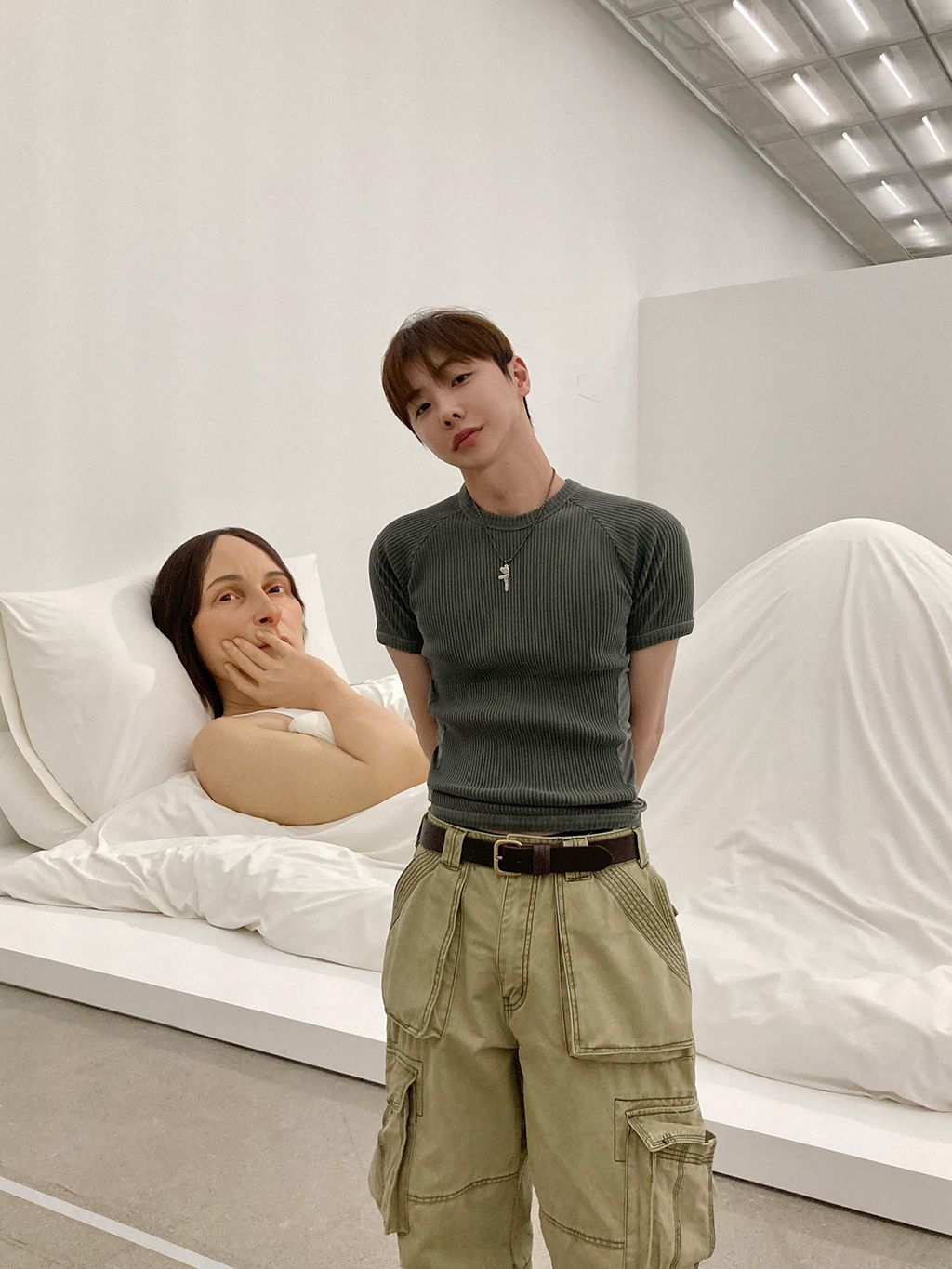 image_AF55AB00-087D-4A99-82F7-415AF257CA17_1745846301