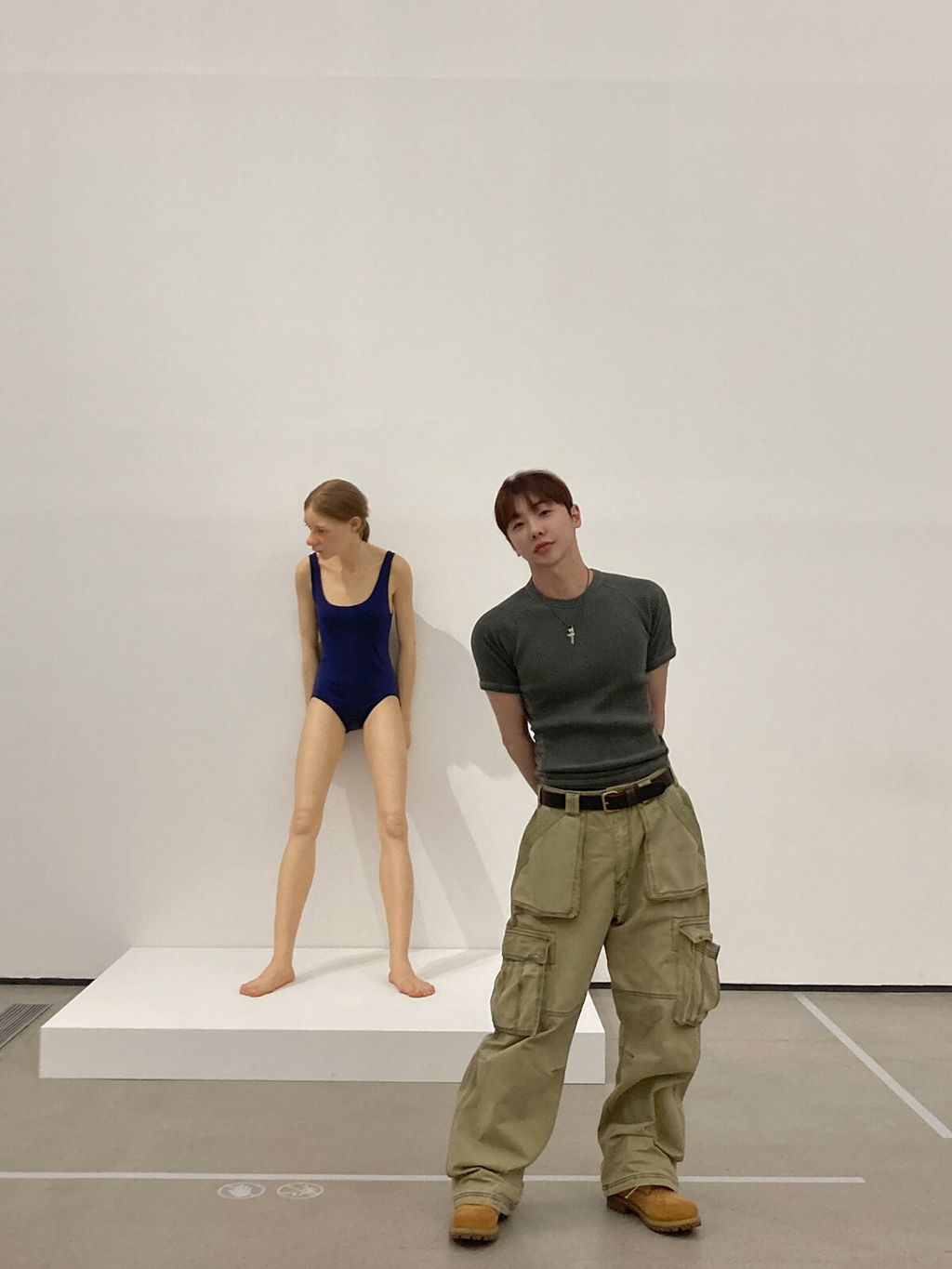 image_CE905484-6811-497C-A460-D7DC0C9B3BD7_1745846301