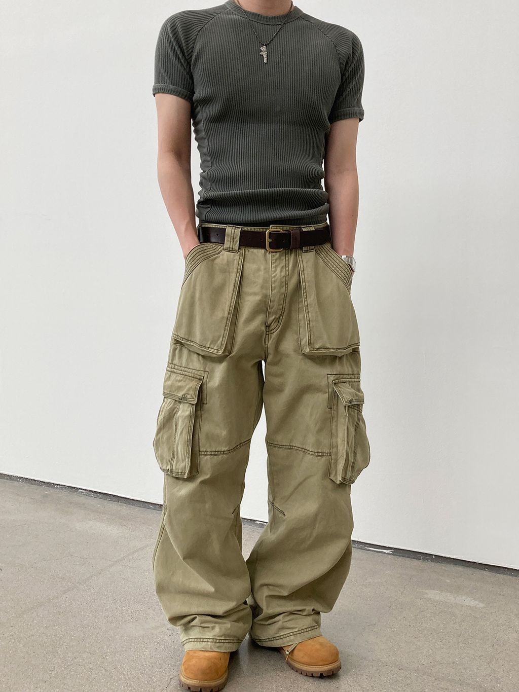 image_2B96C952-5CE6-4B55-A1D9-EDAB98B1D729_1745846301