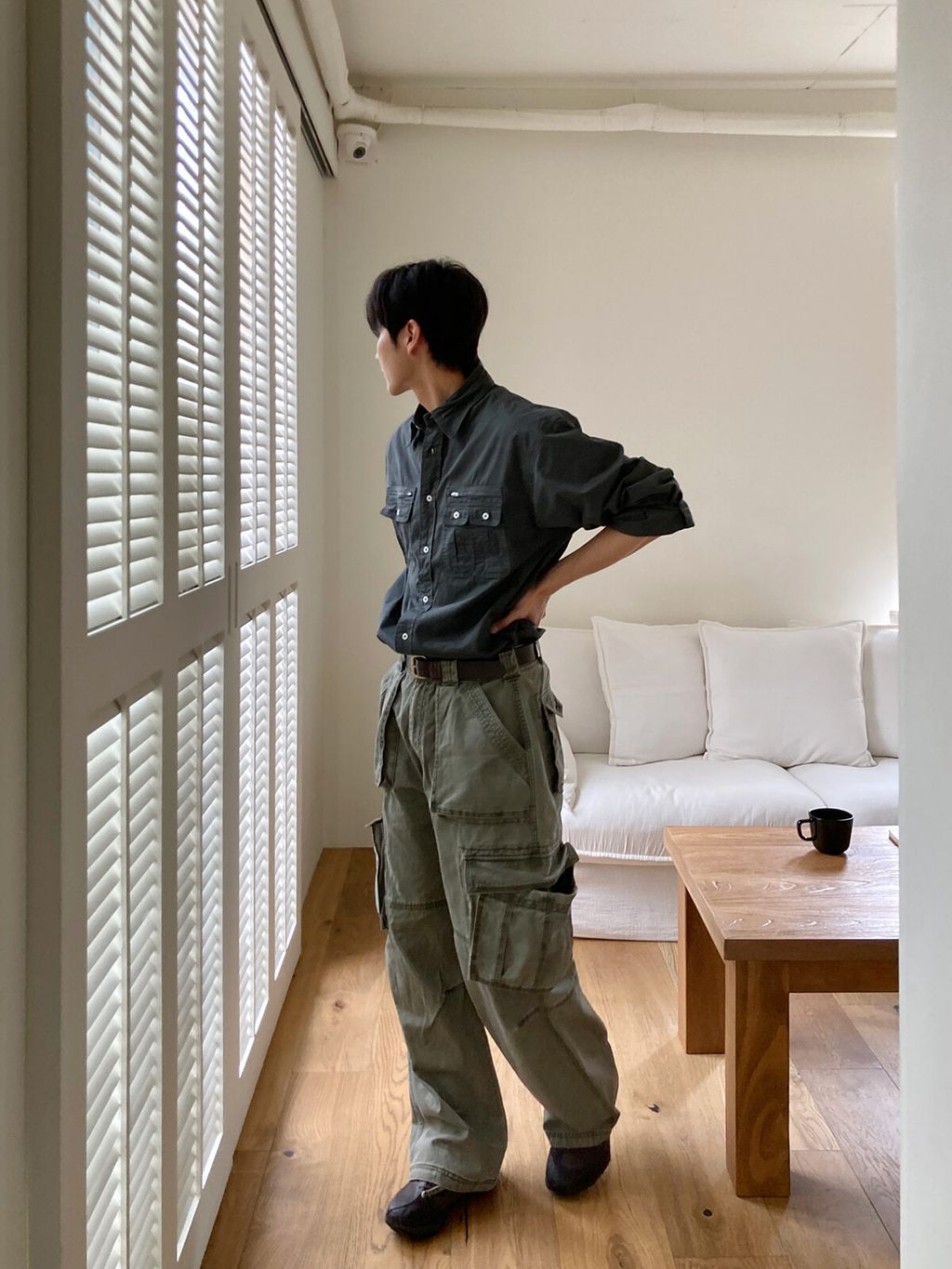 image_EBB85163-E419-4600-93A4-F5A25BA9F912_1745846301