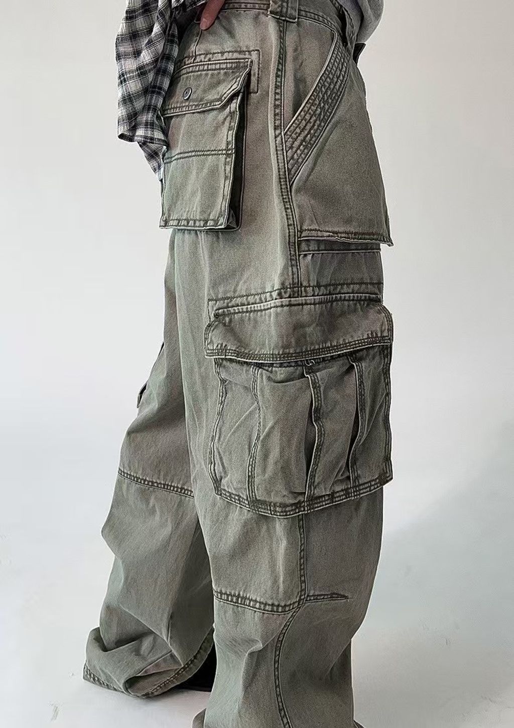 image_8EA7AE35-1515-49BF-931E-44B084AA0B6C_1745846301