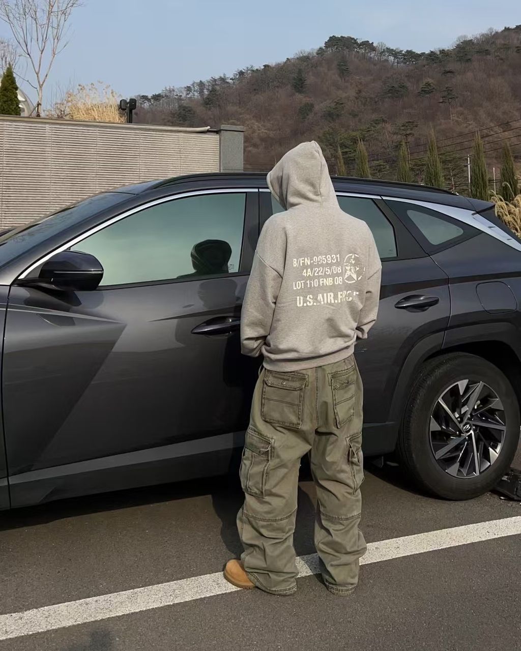 image_FB746C60-C5A9-4DB3-84EA-FBEB73DF8D27_1745846301