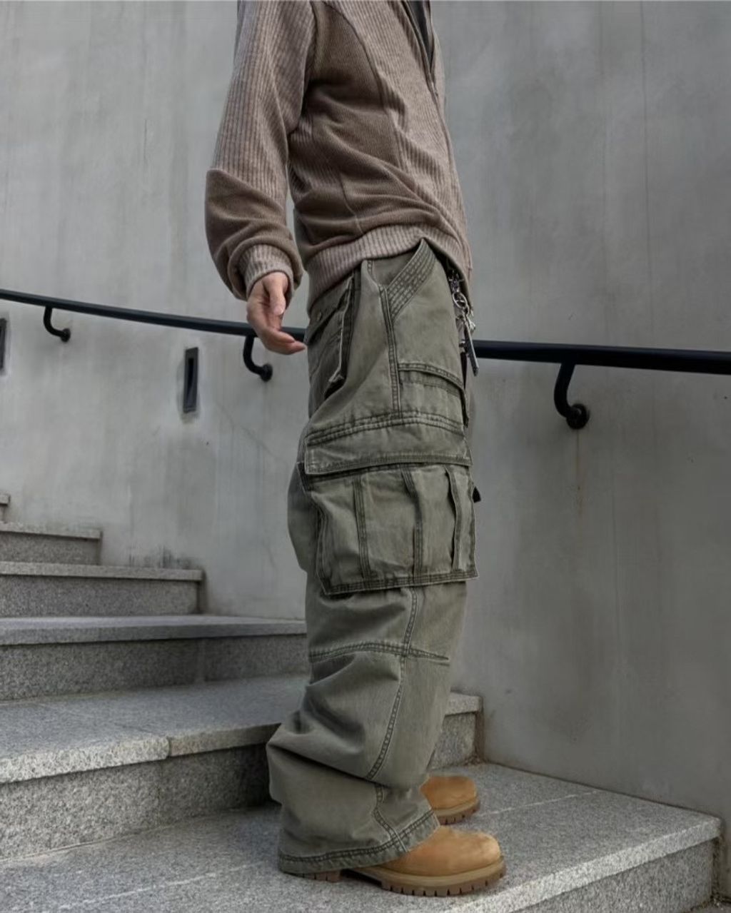 image_9523D3A0-A20F-49FE-B858-BF666126EAE4_1745846301