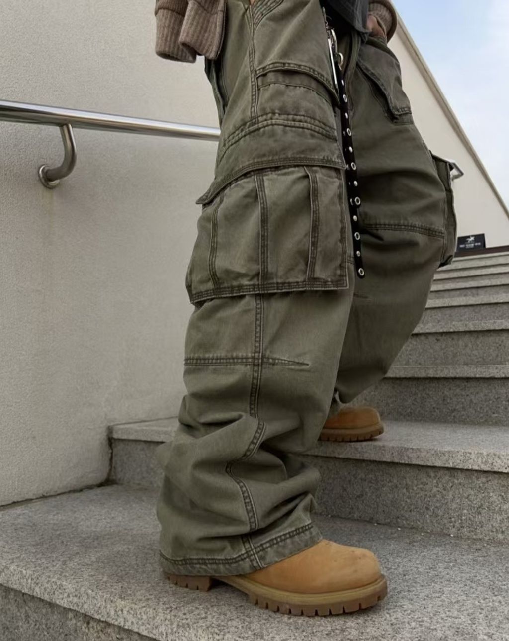 image_2D06C5C0-60A6-4723-BAED-9C65CB44FCAB_1745846301