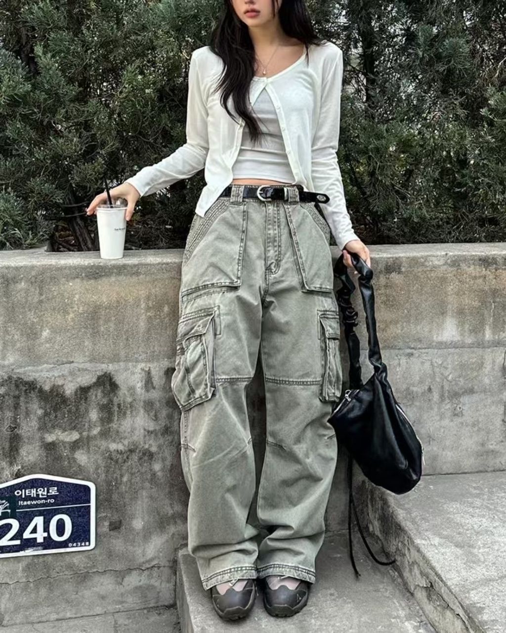 image_3B411821-31B9-4098-A450-1FFCBB42DD34_1745846301