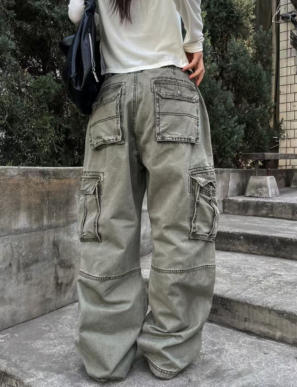 image_B6983E60-D05F-4841-875A-0534F99CB083_1745846301