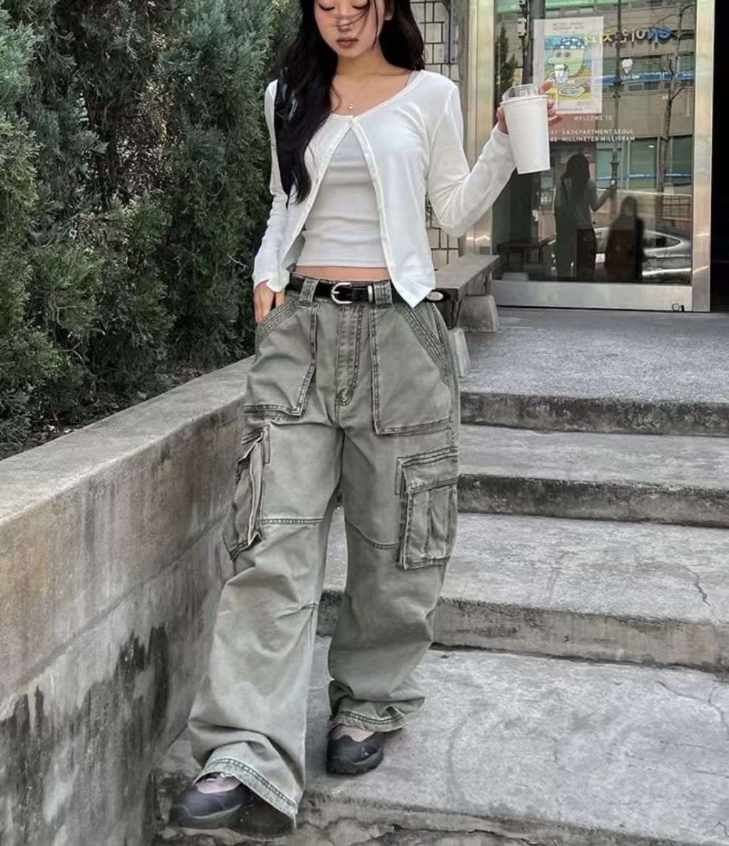 image_EC422DAE-681C-457D-9106-943D79C68E5B_1745846301