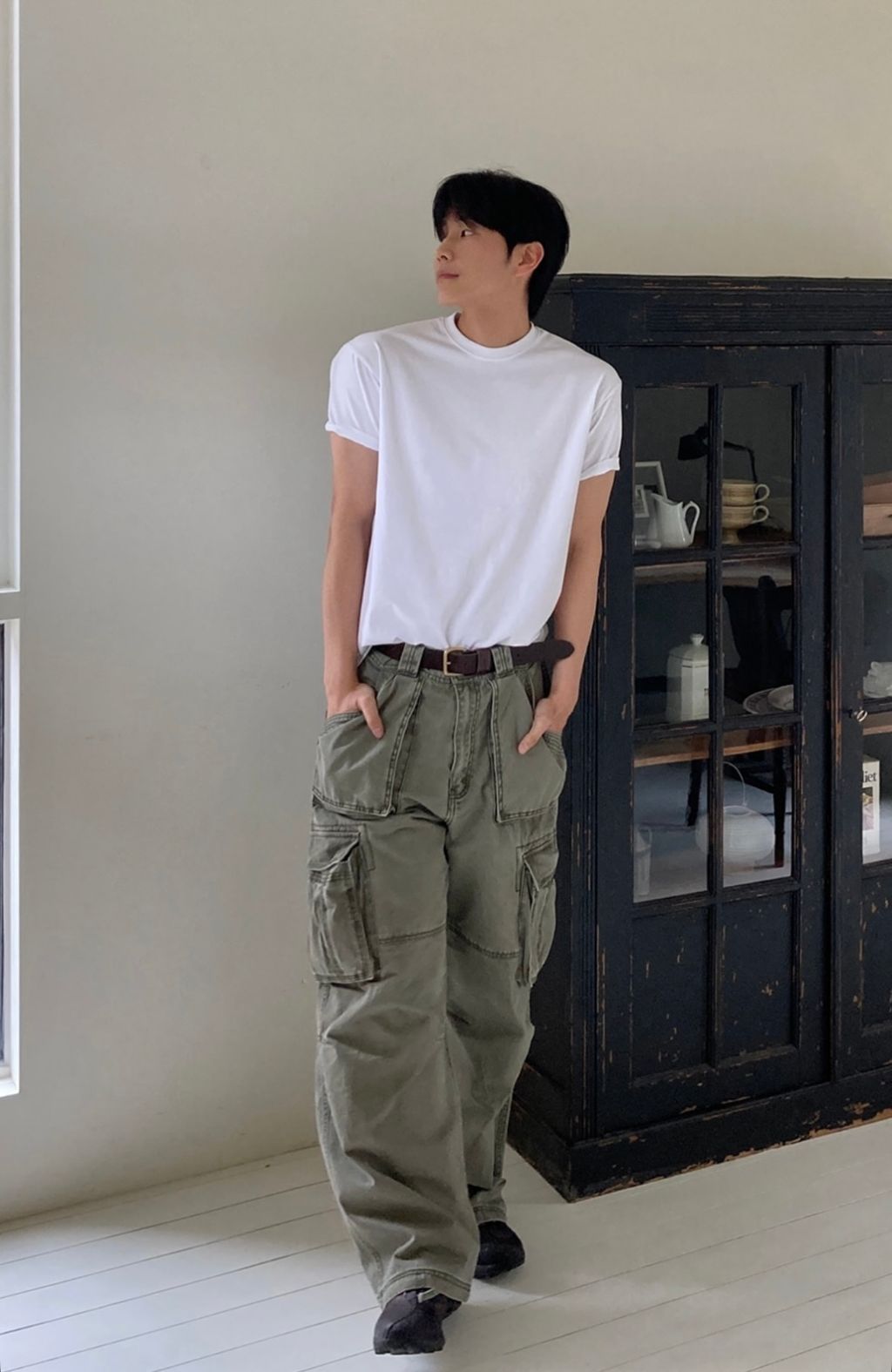 image_B23405EA-CFEA-4E50-B521-0C59DCD94F60_1745846301