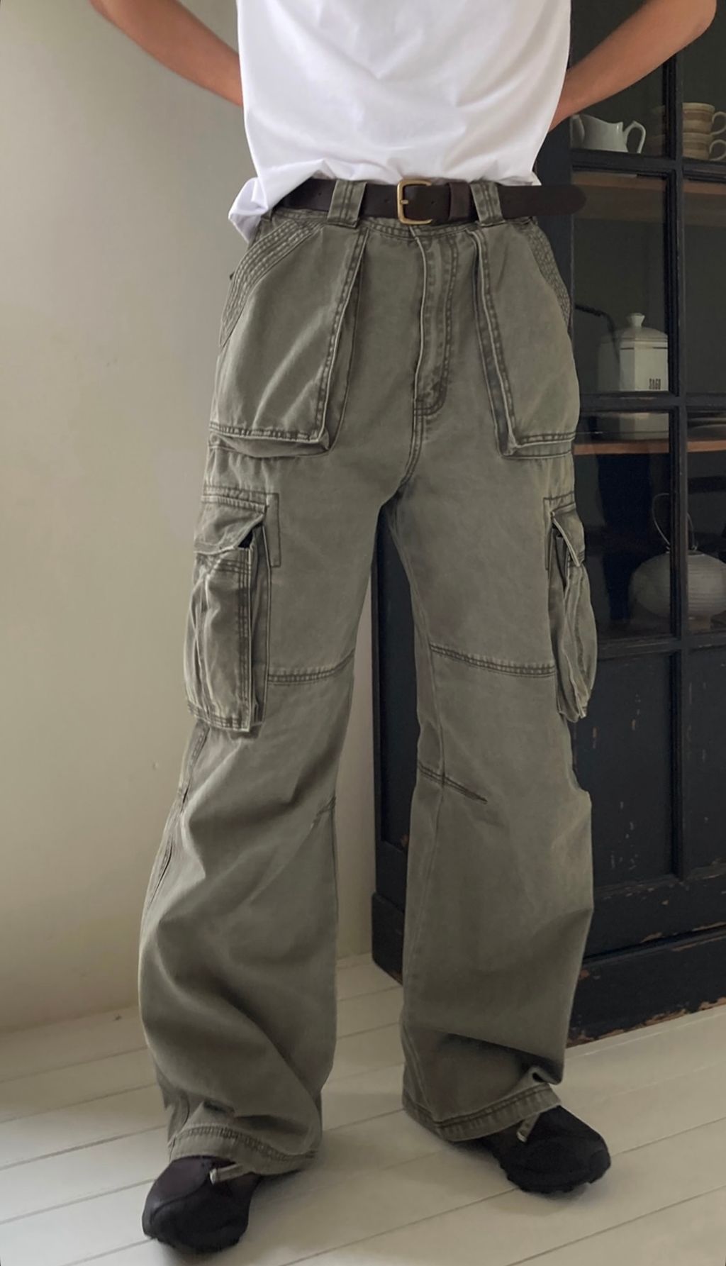 image_AF94352B-2240-439F-9ADA-FB26ADA3D7D7_1745846301