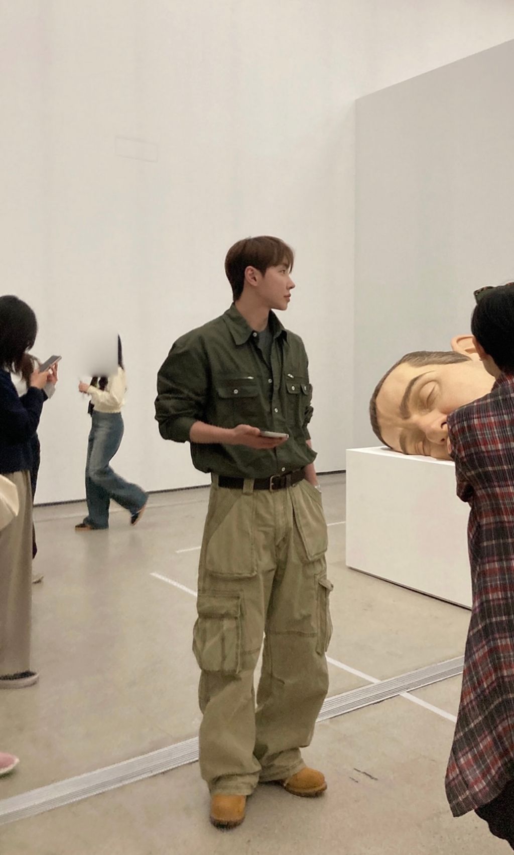 image_CF8F77F7-A02F-4BE0-A674-E7DFBE4E37C6_1745846301