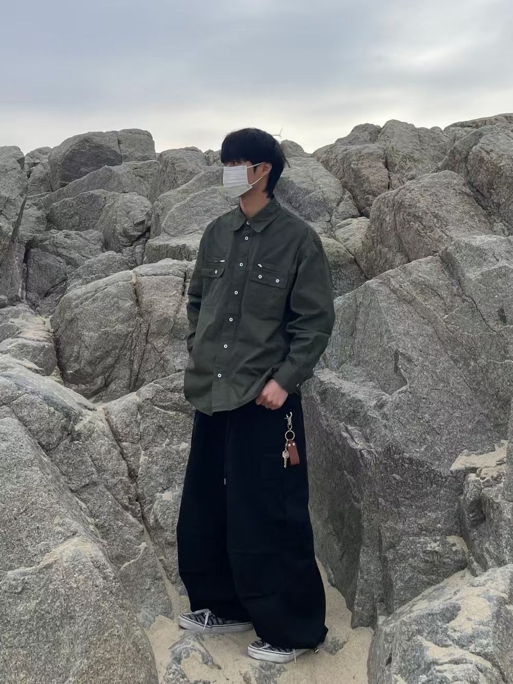 image_33DFCCA6-82C9-4F76-A28B-D90363496077_1745911110