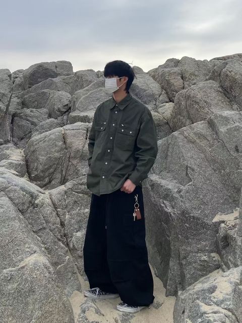 image_33DFCCA6-82C9-4F76-A28B-D90363496077_1745911110