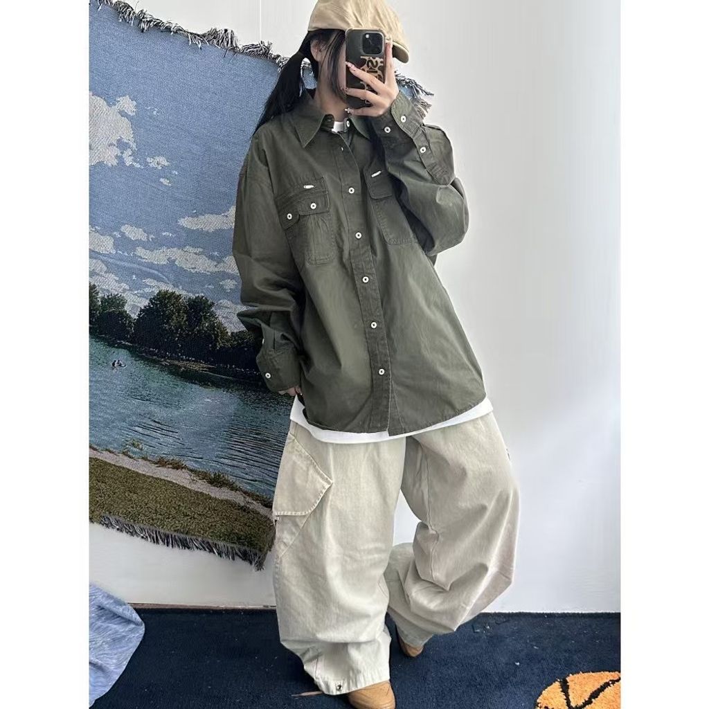 image_9C919F31-C63B-4781-A3BC-AA798B133225_1745911110