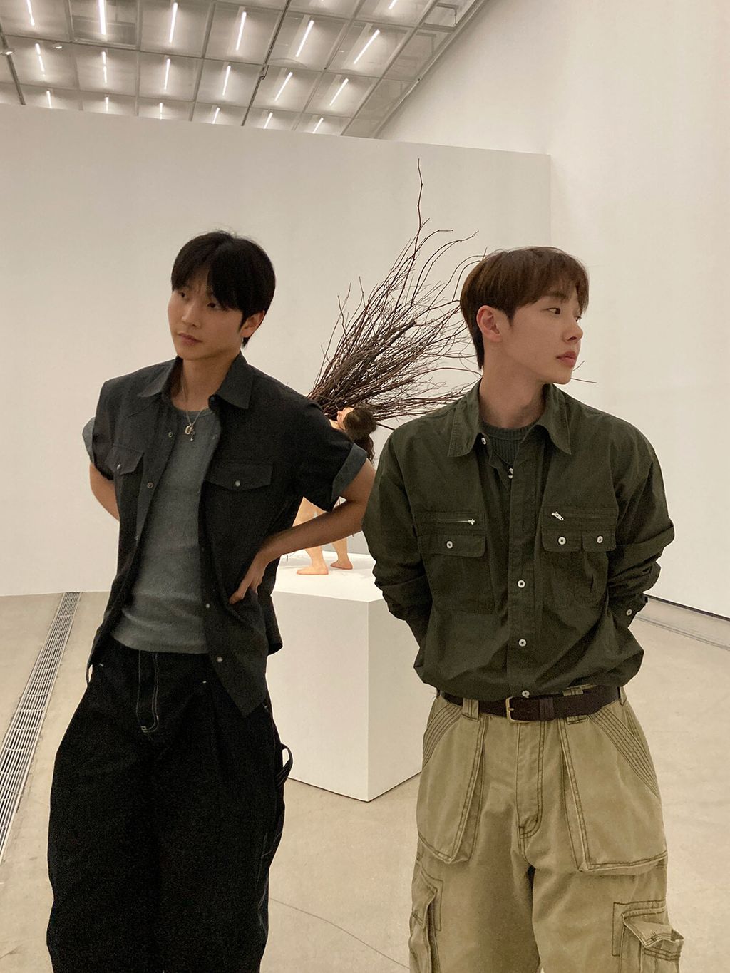 image_F9EFCBBC-17AB-4304-91DB-C1C767EBB312_1745911110